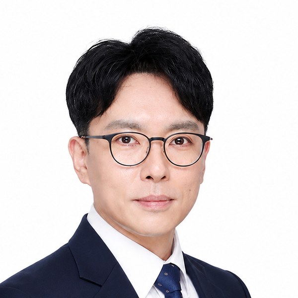 김영환 대표원장